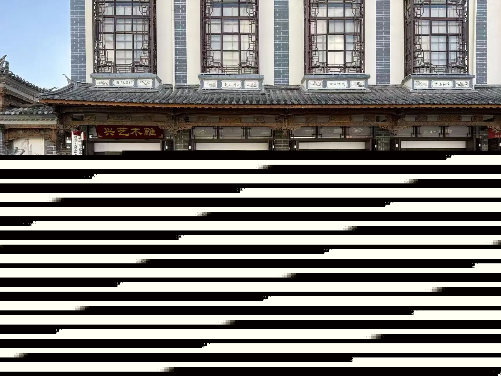 85D35