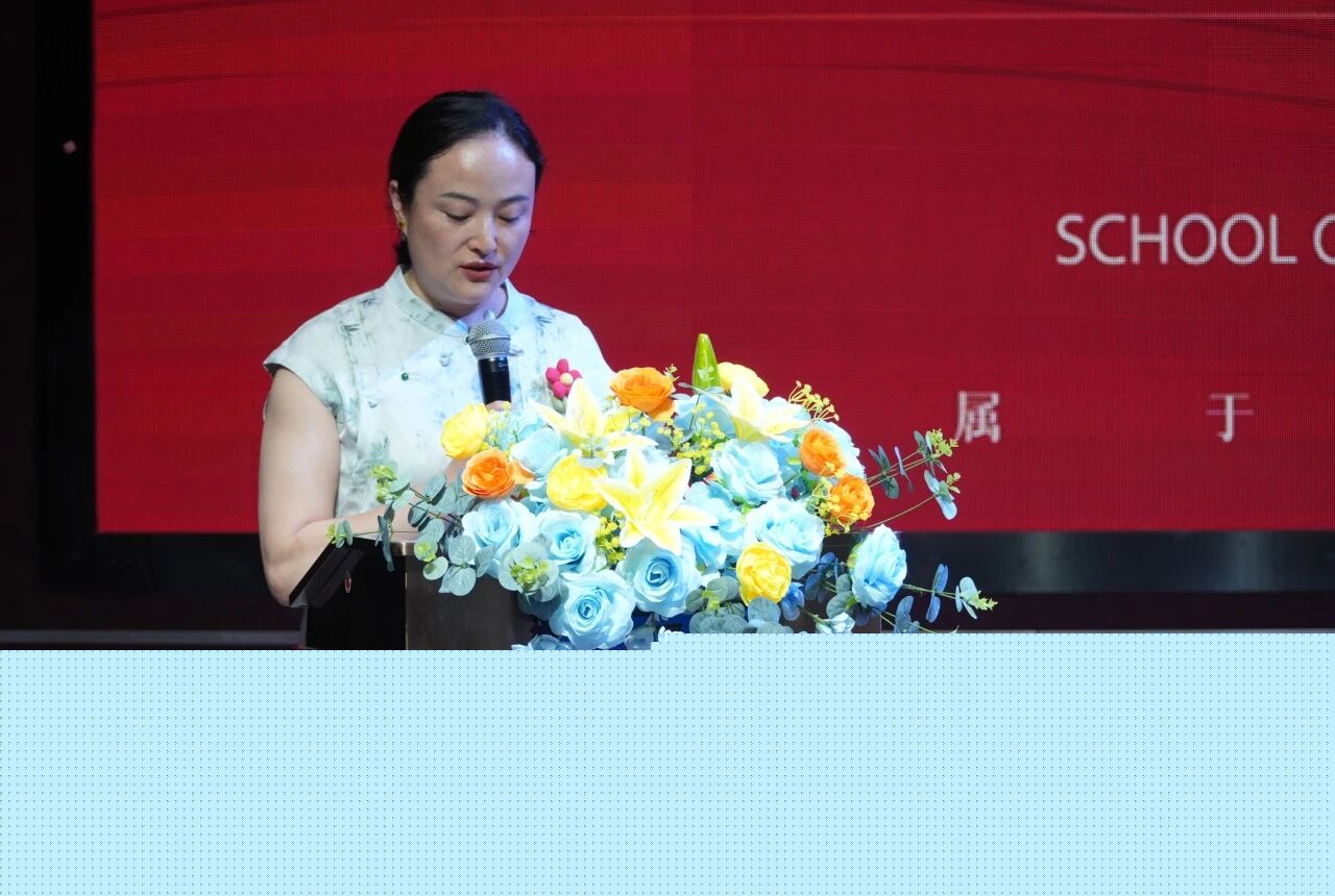 1BB08